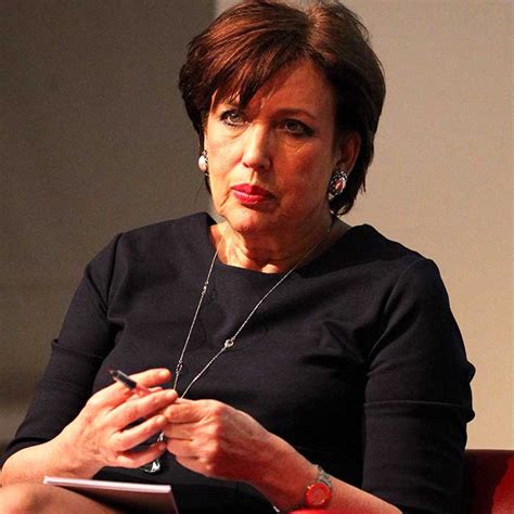 People who liked roselyne bachelot's feet, also liked Roselyne Bachelot : "sans parler de prostitution, le ...