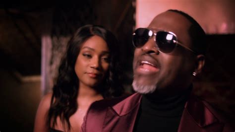 Johnny Gill Soul Of A Woman Youtube Music