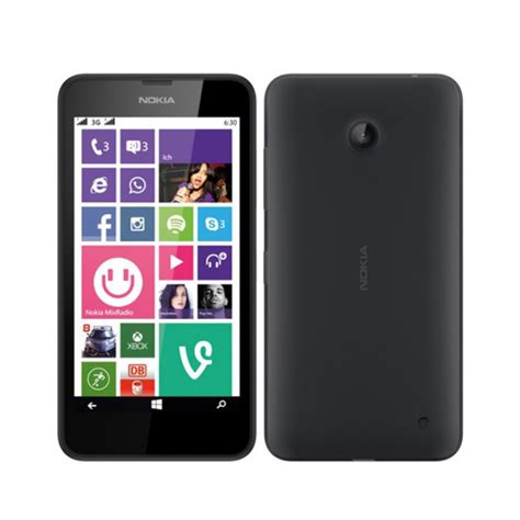 Microsoft Lumia 630 Price In Pakistan Buy Microsoft Lumia 630 Dual