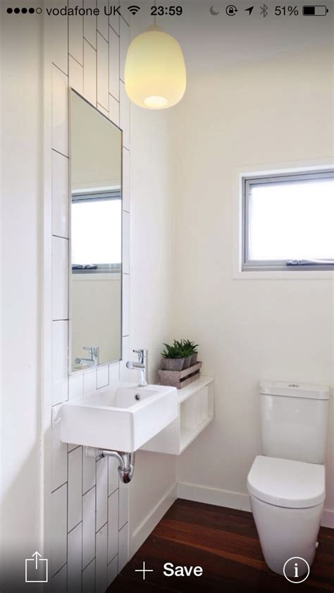 Common codes for bathroom design in the interest of providing some more rules of thumb, here are some common codes and typical dimensions to consider: Dimensions | Tiny powder rooms, Bathroom design small ...
