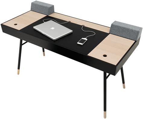 Schreibtische cupertino schreibtisch boconcept avec 24979 et 56 restaurants near hilton garden inn cupertino opentable related posts. Moderne meubels van BoConcept. Bekijk de collectie ...