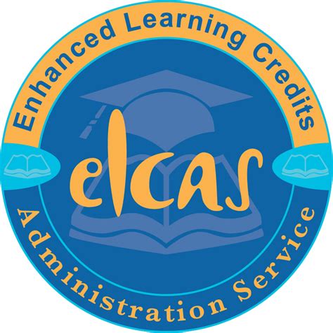 Cnet Offers More Elcas Approved Education Programs For Service Leavers