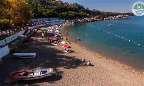 Free cancellationreserve now, pay when you stay. Zonguldak Kapuz Plajı Nerede-Nasıl Gidilir? - Giriş Ücreti ...