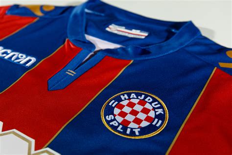 Jul 01, 2021 · jan mlakar's time as an albion player is over. New White jersey for the season 2018-19! • HNK Hajduk Split