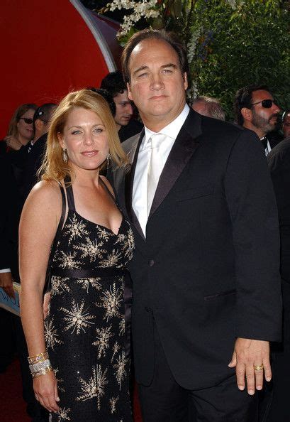 This is jennifer sloan tdp artifacts by eric sloan on vimeo, the home for high quality videos and the people who love them. James Belushi and Jennifer Sloan - Dating, Gossip, News ...
