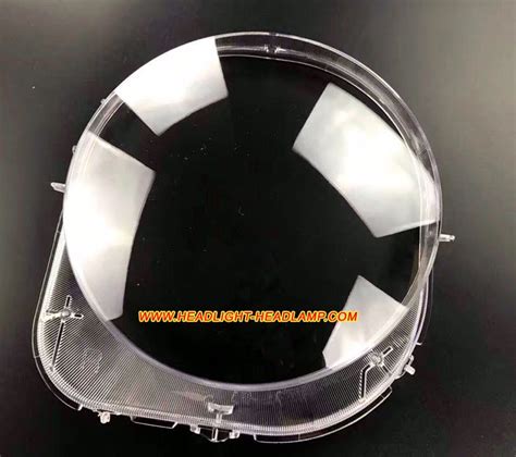 pin on jeep headlight lens cover headlamp plastic lenses replace