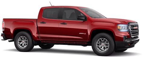 We did not find results for: 2021 GMC Canyon AT4 Exterior Colors | GM Authority