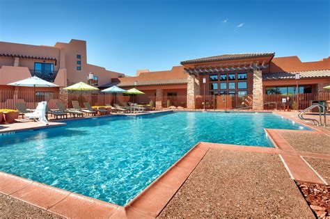 Courtyard By Marriott Sedona Updated 2023 Prices And Hotel Reviews Az