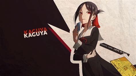 Several types of wallpaper engine wallpapers are supported and ready to use, including 3d and 2d animations, websites, videos and even some applications. 5120x2880 Kaguya Shinomiya Love is War 5K Wallpaper, HD ...
