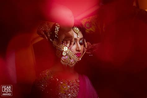 Sanjay raut » ahead of polls, bjp appoints assembly. Amar Ramesh - India Wedding Photographers