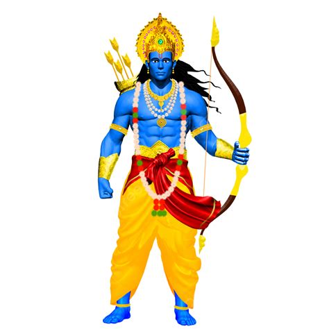 0 Result Images Of Shri Ram Png Hd PNG Image Collection