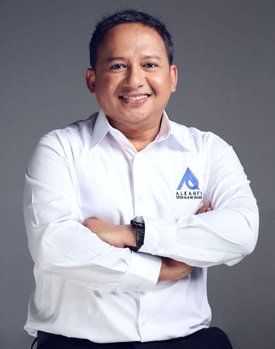 Level 4 & 7 menara safuan, no. Alkahfi Lestari Oil & Gas Sdn Bhd - Electrical ...