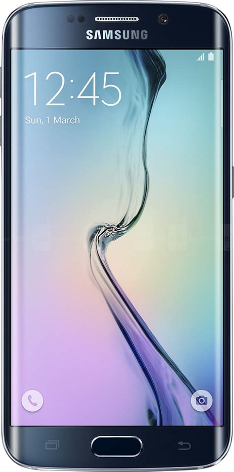 Questions And Answers Samsung Galaxy S6 Edge 4g With 32gb Memory Cell