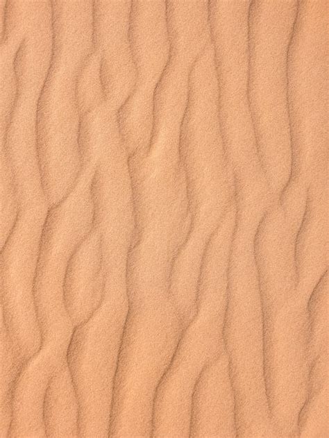 40000 Best Sand Photos · 100 Free Download · Pexels Stock Photos