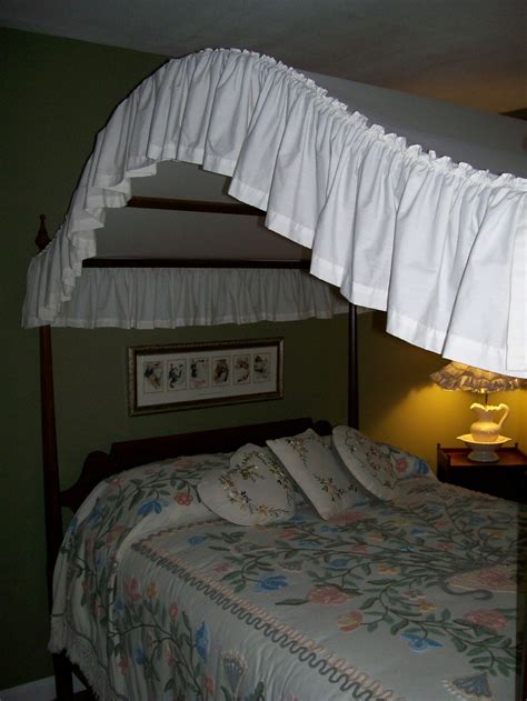 But, grabbing one can be quite challenging. 90 best images about chenille bedspreads on Pinterest ...