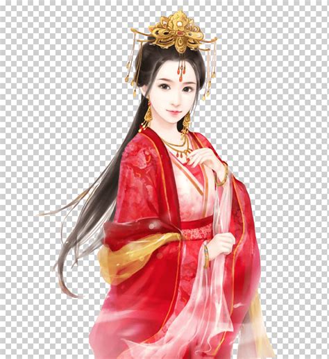 Xi Shi Cuatro Bellezas Bijin Historia De China Historia Antigua Kimono Geisha Png Klipartz