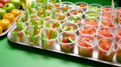 30+ Trends Ideas Makanan Ringan Untuk Jualan Di Sekolah - Laily Azez