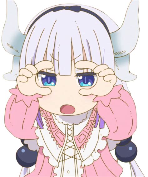 Anime Loli Png 20 Free Cliparts Download Images On Clipground 2021
