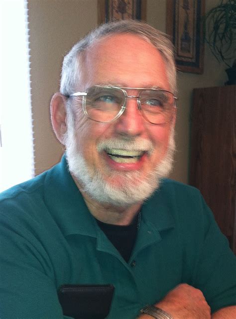 Raymond Cotton Obituary - Yakima, WA