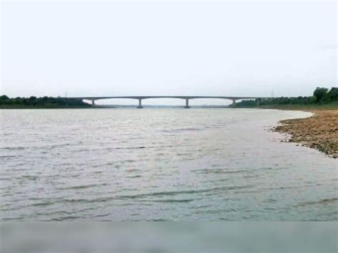 9 people named sagar rana living in the us. Gandhi Sagar-Rana Sagar filled 60-70% in June for the ...
