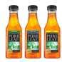 Check spelling or type a new query. Best Iced Tea Brands | Top Ice Tea Companies
