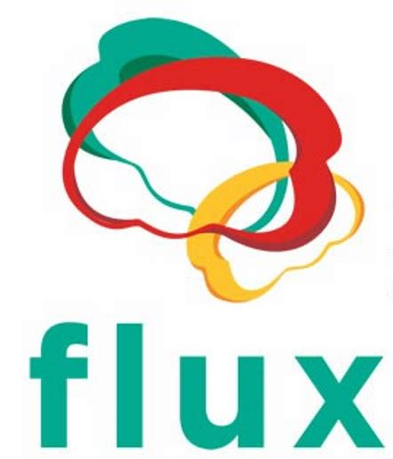 Upcoming Flux 2023 Symposium Emerging Methods For Mri In Infants And