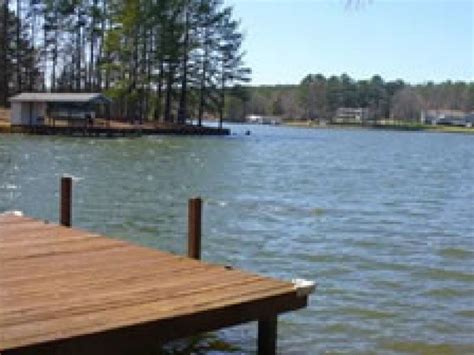 Home to just under 400 000 people, the on the right is a map of nova scotia created by the nova scotia community college. Waterfront Properties at Lake Gaston