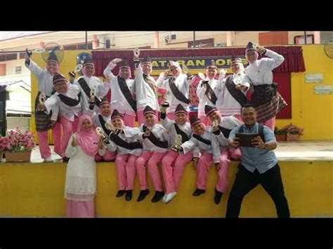 Are you see now top 10 dikir puteri original results on the web. SMK (P) Kapar - PERTANDINGAN DIKIR PUTERI PPIM [TABUH ...
