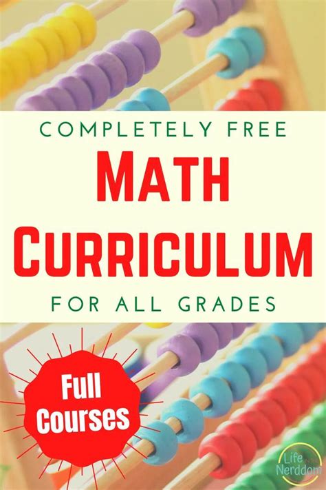 Includes videos lessons, course materials, review notes, practice worksheets, tests and answer keys. Pin on Homeschool Resources
