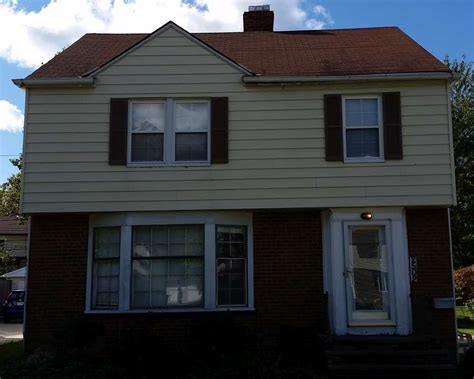 Search laurelhurst, new jersey real estate listings & new homes for sale in laurelhurst, nj. House for Sale - 2502 Laurelhurst Rd