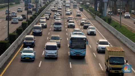 Sehingga cukup banyak kegiatan yang saya lakukan. Catat! Liburan Naik Mobil Pribadi Tak Wajib Tes Antigen