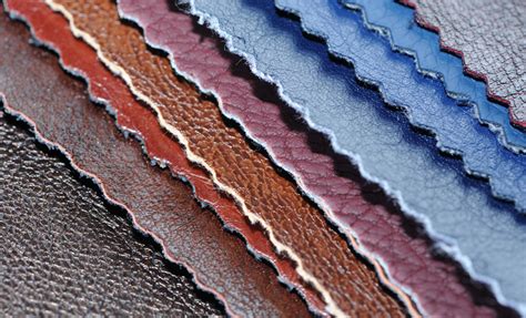 What Is Bonded Leather The Humble Counterpart Of Real Leather