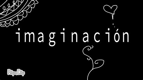 Imaginación//meme//-Mel Coffe - YouTube