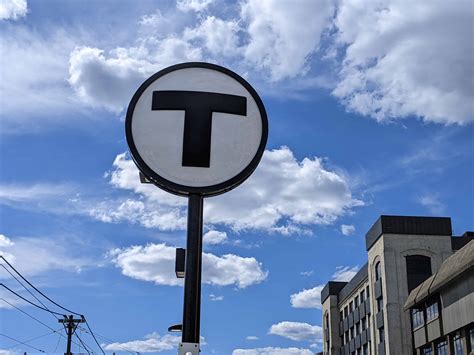 The Transit Zoning Rules that Matter - Banker & Tradesman