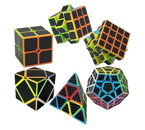 Pin De Kyasarin キャサリン En Rubiks Cube Cubo Rubik Cubos Cubo Magico