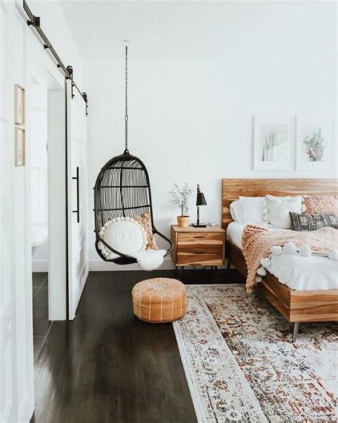 Top 10 Bedrooms Of Summer 2021 Daily Dream Decor