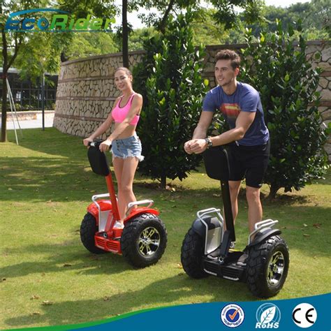 Shop all kids 2 wheels. Patrol Two Wheeled Self Balancing Vehicle Electric Scooter ...