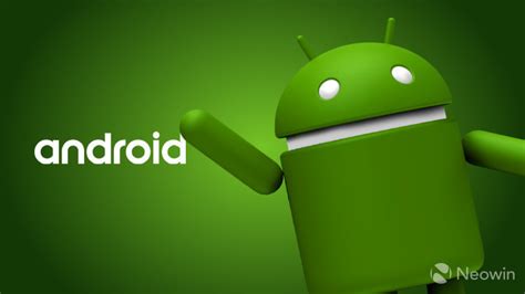 This website is very good. Google officially deprecates Android Gingerbread and ...