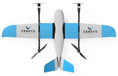 Sentaero Vlos Drone Long Endurance And Long Range Fixed Wing Vtol Uav