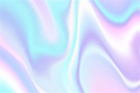 Download An Amazingly Colorful Holographic Background Wallpapers Com