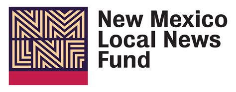 Local News Match Campaign New Mexico Local News Fund