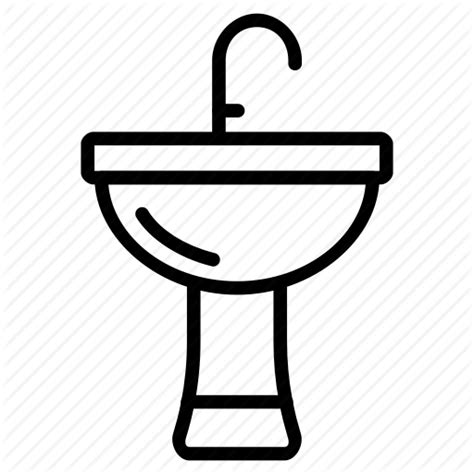 Tap sink bathroom gootsteen, a plan view of a square ceramic container png. Faucet clipart lab sink, Faucet lab sink Transparent FREE for download on WebStockReview 2021