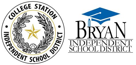 Bryan College Station Schools Report High Participation Levels For At