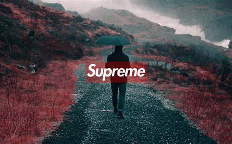 Supreme Hd Others 4k Wallpapers Images Backgrounds Photos And Pictures