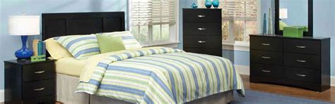 We did not find results for: American Freight & Furniture Reviews: 2021 (Buy or Avoid?)