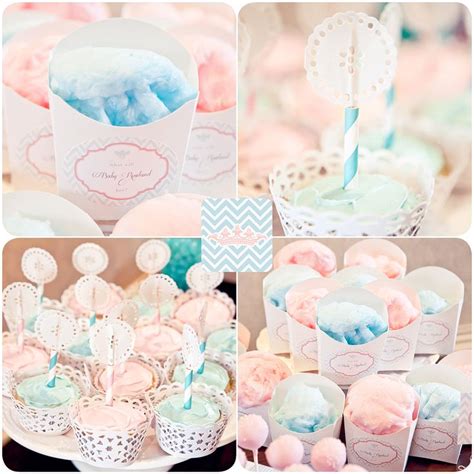 This page is also intended to. 18 best images about Pink and blue dessert table on ...