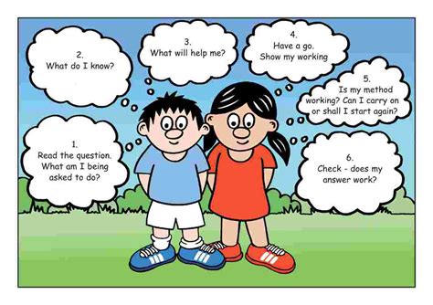 Check spelling or type a new query. Marvelous Math: Problem Solving