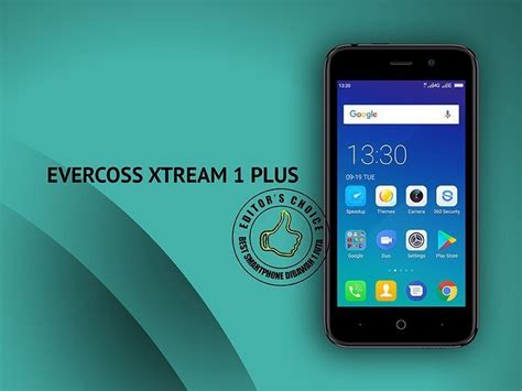 Smartphone terbaik raya bawah rm500 rm400. Editor's Choice 2018: Smartphone di Bawah Rp1 Juta ...