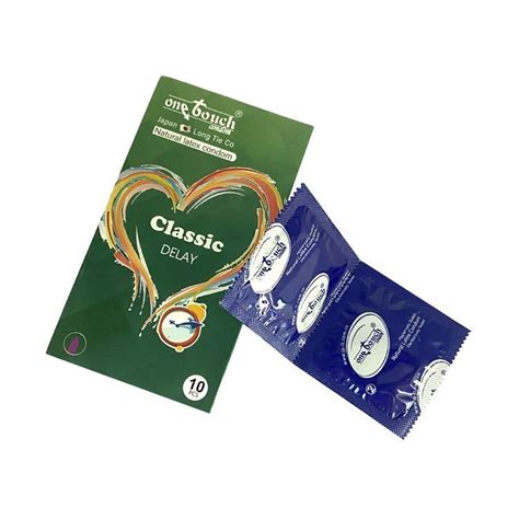 Recommend China Invisible Colorless Female Condom Liquid Condom For