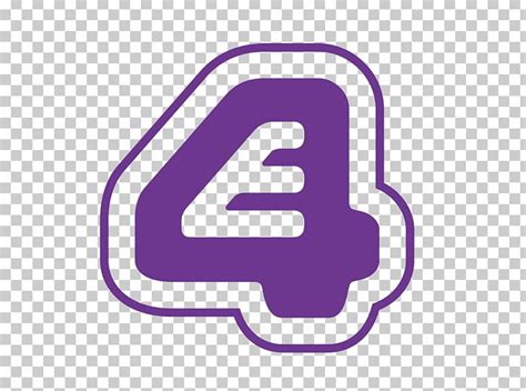 Youtube > archiplex's backup channel. E4 Logo Channel 4 Television Channel PNG, Clipart, Area ...